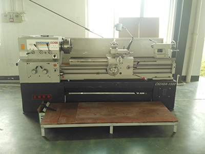 Torno